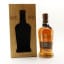 Tomatin 36 Year Old Batch #4