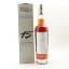 Domaine Tariquet 15 Year Old Pure Folle Blanche Bas-Armagnac