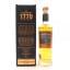 Glasgow Distillery 1770 Tokaji Cask #18/969 Distillery Exclusive 50cl