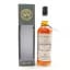 Tullibardine 1993 23 Year Old For Cadenhead’s Whisky Shop Cologne