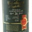 Clynelish 1990 26 Year Old Cadenhead’s