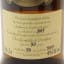 Glenfiddich 1967 30 Year Old Vintage Reserve