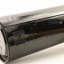 Bruichladdich Black Art 1990 26 Year Old Edition 06.1