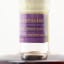 Ardnamurchan 2019 5 Year Old Glaschu Spirits Co