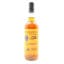 Aultmore 2009 15 Year Old Thomson Bros