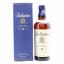 Ballantine's 21 Year Old