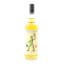 Glendullan 2002 23 Year Old Chorlton Whisky