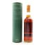 Littlemill 1992 21 Year Old Hart Brothers