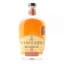 Whistlepig 10 Year Old Single Barrel Straight Rye For Drinks By The Dram 75cl