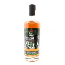 ZUIDAM MILLSTONE TORPEDOED TULIP BOILERMAKER SERIES