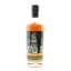 Zuidam Millstone Torpedoed Tulip Boilermaker Series