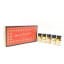 Drinks By The Dram Christmas Tasting Pack 5 x 3cl