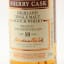 Glen Garioch 2012 10 Year Old Cadenhead’s