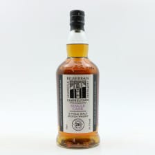 KILKERRAN 2004 20 YEAR OLD 20TH ANNIVERSARY