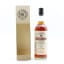Strathclyde 1989 32 Year Old Cadenhead’s