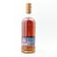 Ardnamurchan AD/ Sherry Cask Release