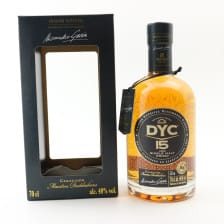 DYC 15 YEAR OLD