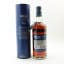 BenRiach 2005 13 Year Old Single Cask #2563
