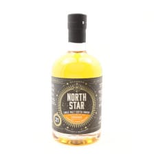 Springbank 2000 21 North Star