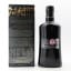 Highland Park Valfather
