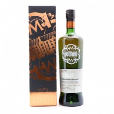 Smws C9 1 Robert Audebeau Xo Petite Champagne Cognac