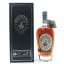 Michter’s 20 Year Old Limited Release