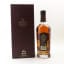 Glenfiddich 21 Year Old Gran Reserva
