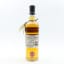 Torabhaig 2017 Single Cask #RD00183 Club Reserve