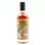 Boutique-Y Whisky Co Bourbon Whiskey #1 24 Year Old Batch #1 50cl