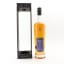 Pulteney 2008 17 Year Old Rare Find