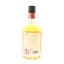 O’Cathain 8 Year Old
