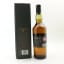 Caol Ila 25 Year Old