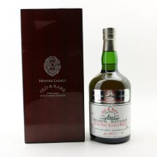 DAILUAINE 1973 46 YEAR OLD OLD  RARE
