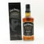 Jack Daniel’s Master Distiller Series No.1