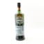 SMWS CW1.1 Corn Whiskey 2009 11 Year Old