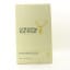 Glen Grant 1957 60 Year Old Gordon & MacPhail Decanter