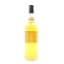 Hazelburn 2017 8 Year Old Duty Paid Sample
