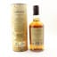 Balvenie 14 Year Old Caribbean Cask Victo Ngai Edition