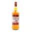 Isle Of Skye 8 Year Old