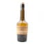 Kongsgaard Dark Gin 35cl