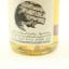 Linkwood 2013 10 Year Old Fragrant Drops