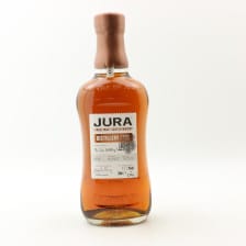 Jura 2007 Hand Filled Distillery Cask 1892