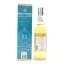 Highland Single Malt Bad Na H-Achlaise Collection For Badachro Distillery