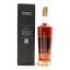 Ardnahoe 2019 6 Year Old Single Cask #70 Taiwan 2025 Selection