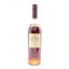 Hennessy Private Reserve Lot N°9