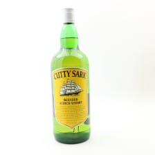 CUTTY SARK 1 14L