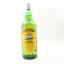 Cutty Sark 1.14L