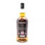 Springbank 12 Year Old Cask Strength 2024 Release