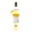 Torabhaig 2018 Single Cask #1056 Club Reserve