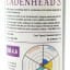 Cadenhead’s 2008 16 Year Old Blended Malt Enigma For Campbeltown Malts Festival 2025